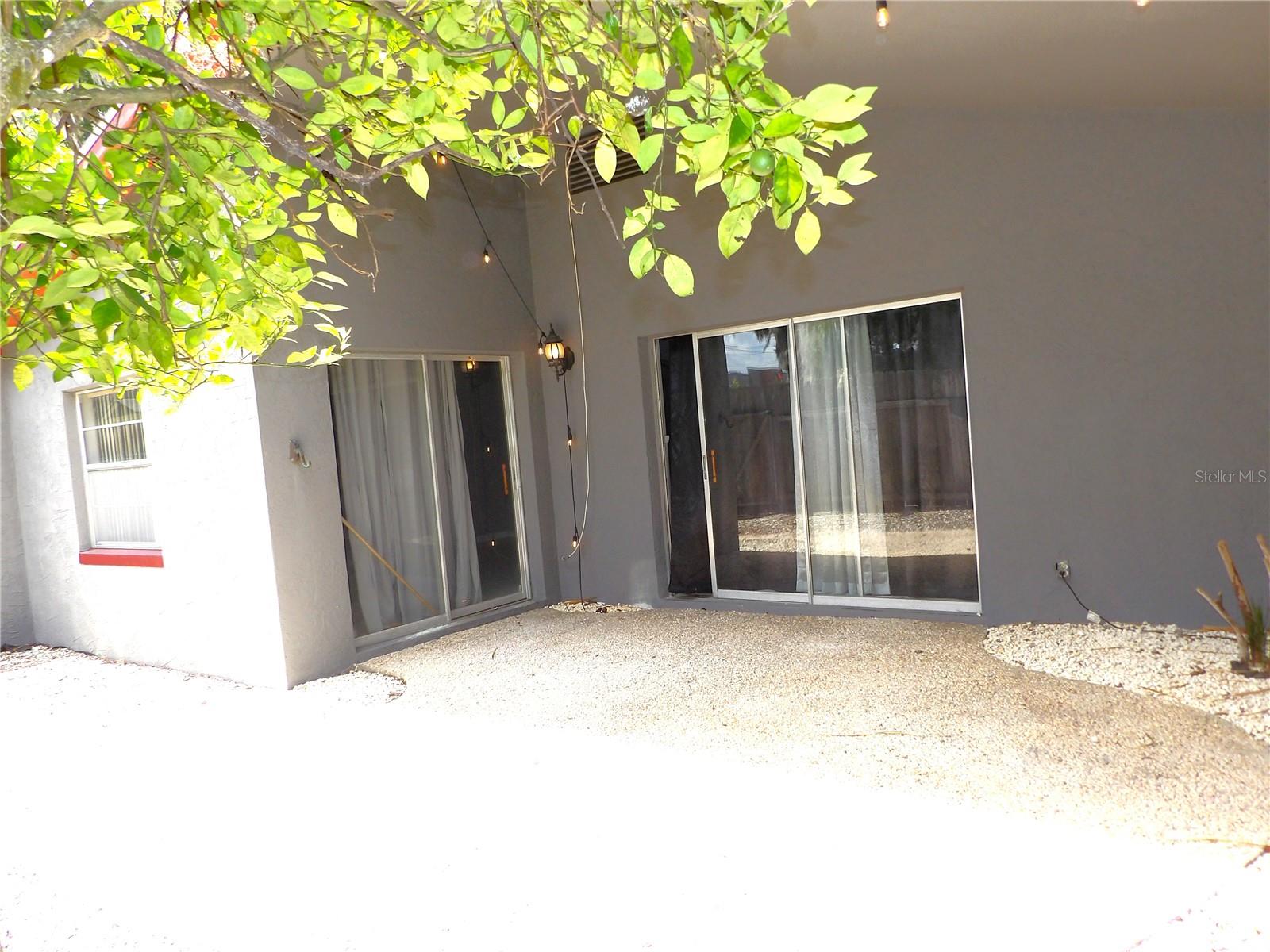 LA BELLE ADD - Residential