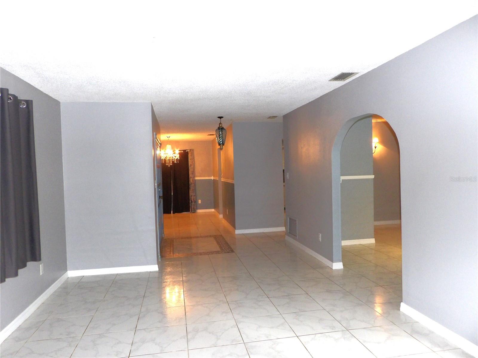 LA BELLE ADD - Residential