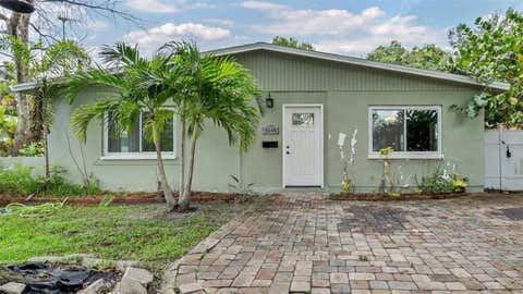 Photo of St Petersburg, FL 33703 (MLS # J1001673)