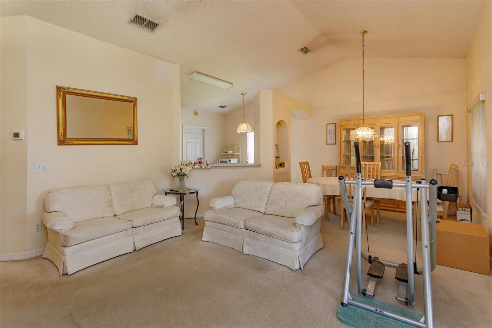 15533 CRYSTAL CREEK COURT
