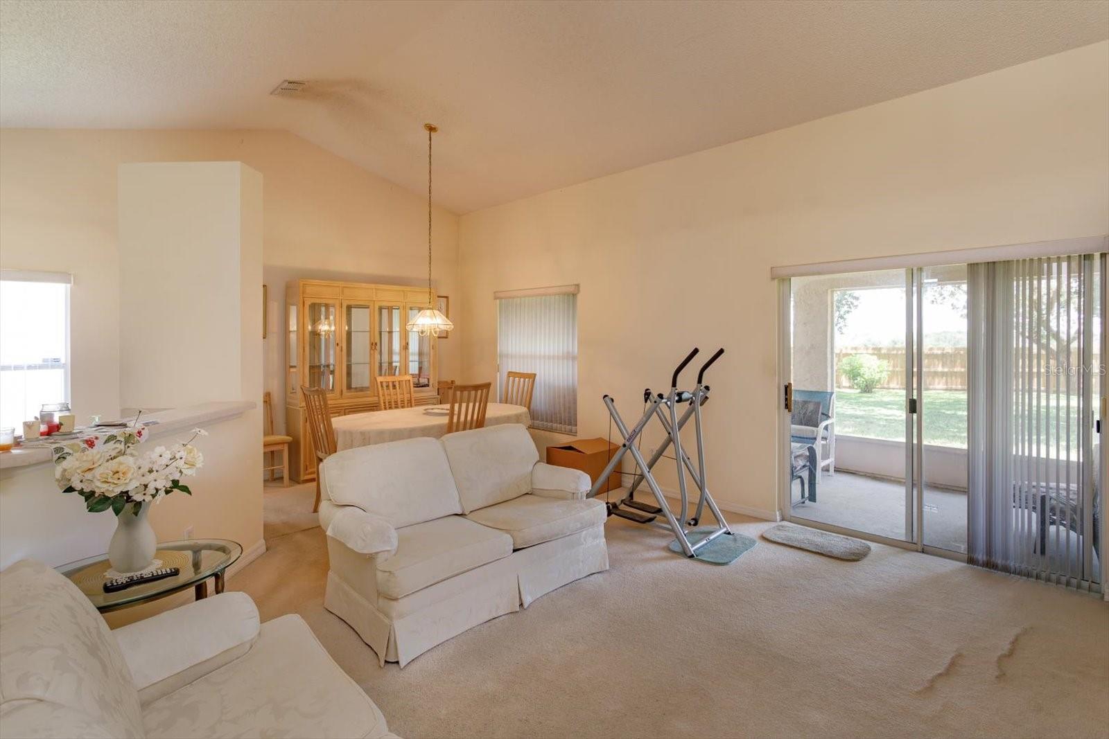 15533 CRYSTAL CREEK COURT
