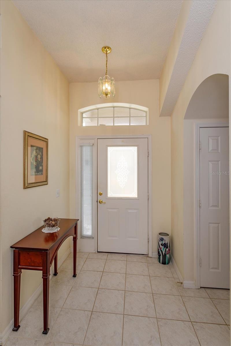 15533 CRYSTAL CREEK COURT