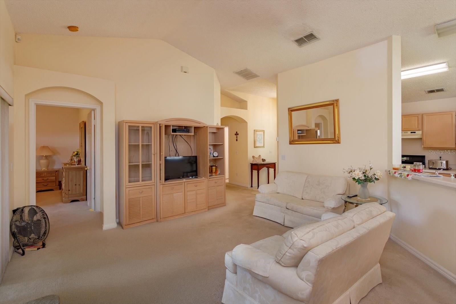 15533 CRYSTAL CREEK COURT