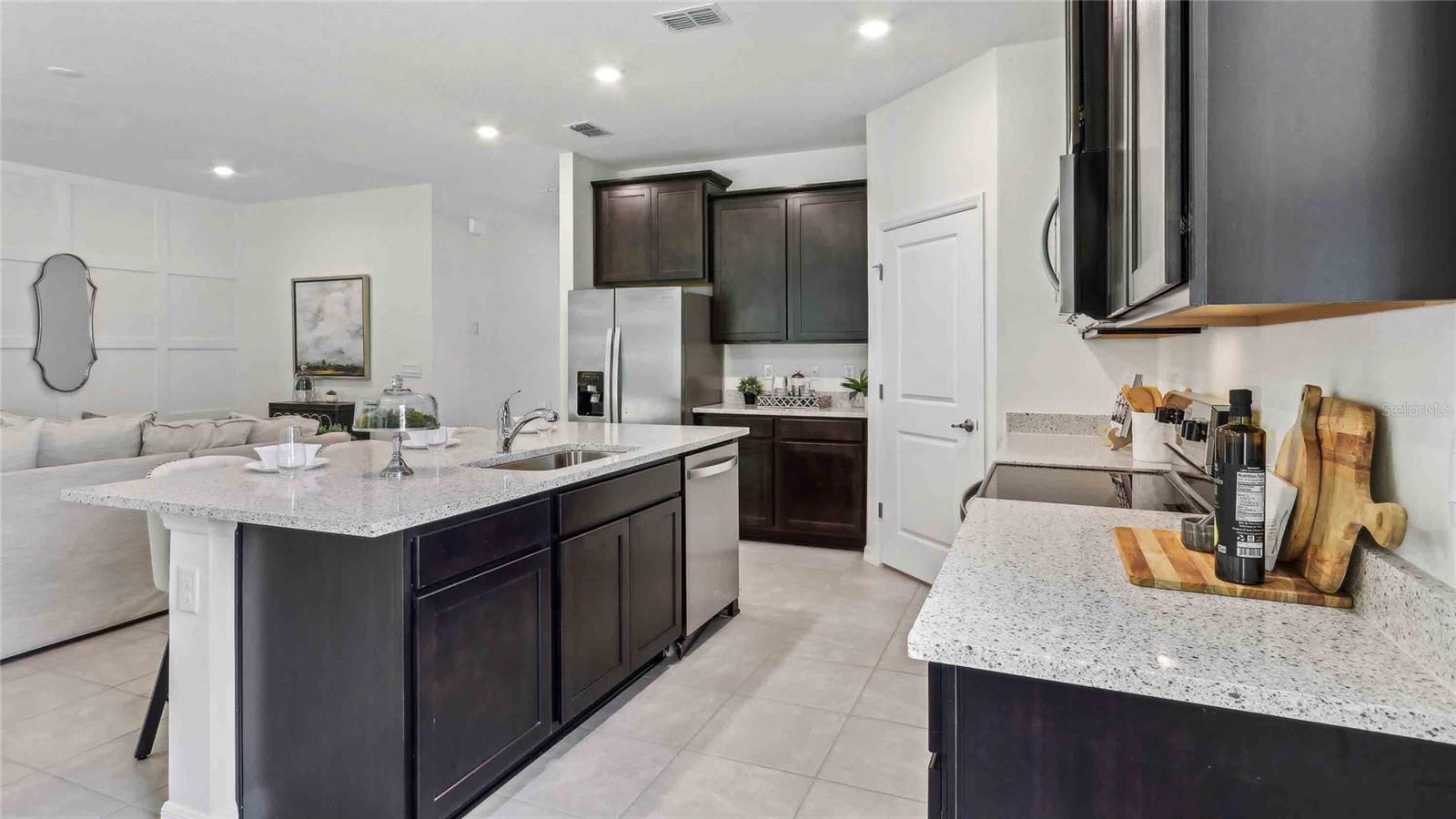 OCALA PRESERVE - Residential