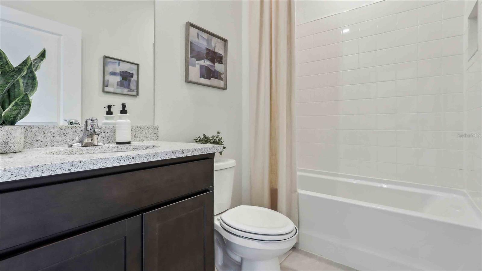 OCALA PRESERVE - Residential