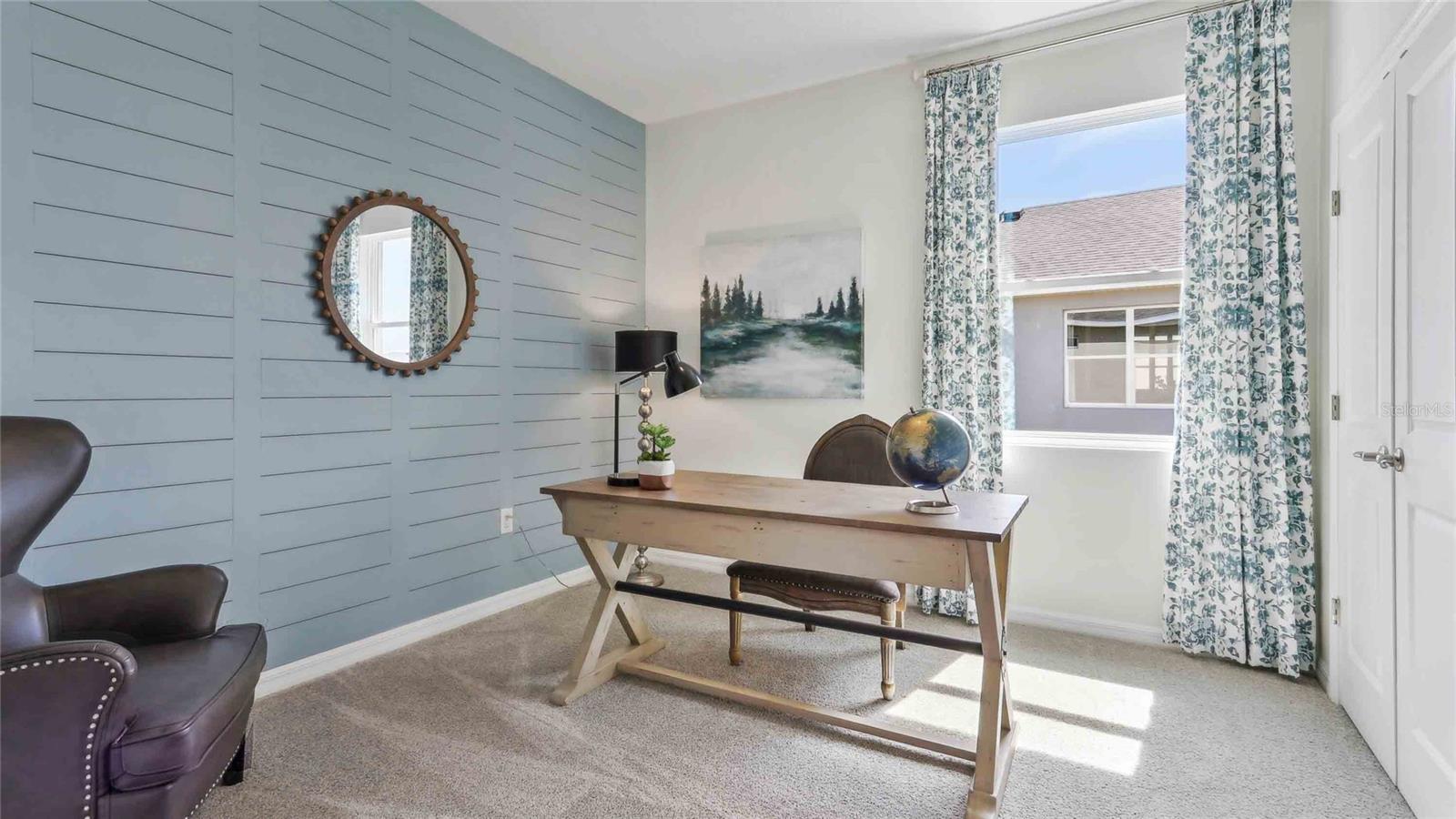 OCALA PRESERVE - Residential