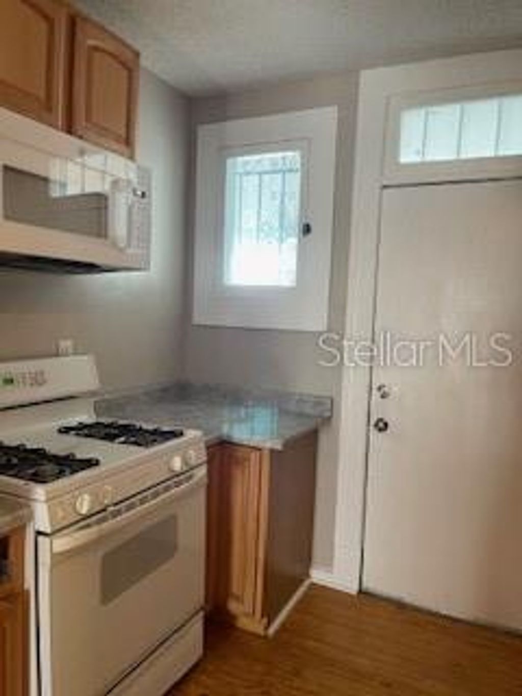 Photo of 912 E Saint Clair Street, Tampa, FL 33605 (MLS # TB8478107)