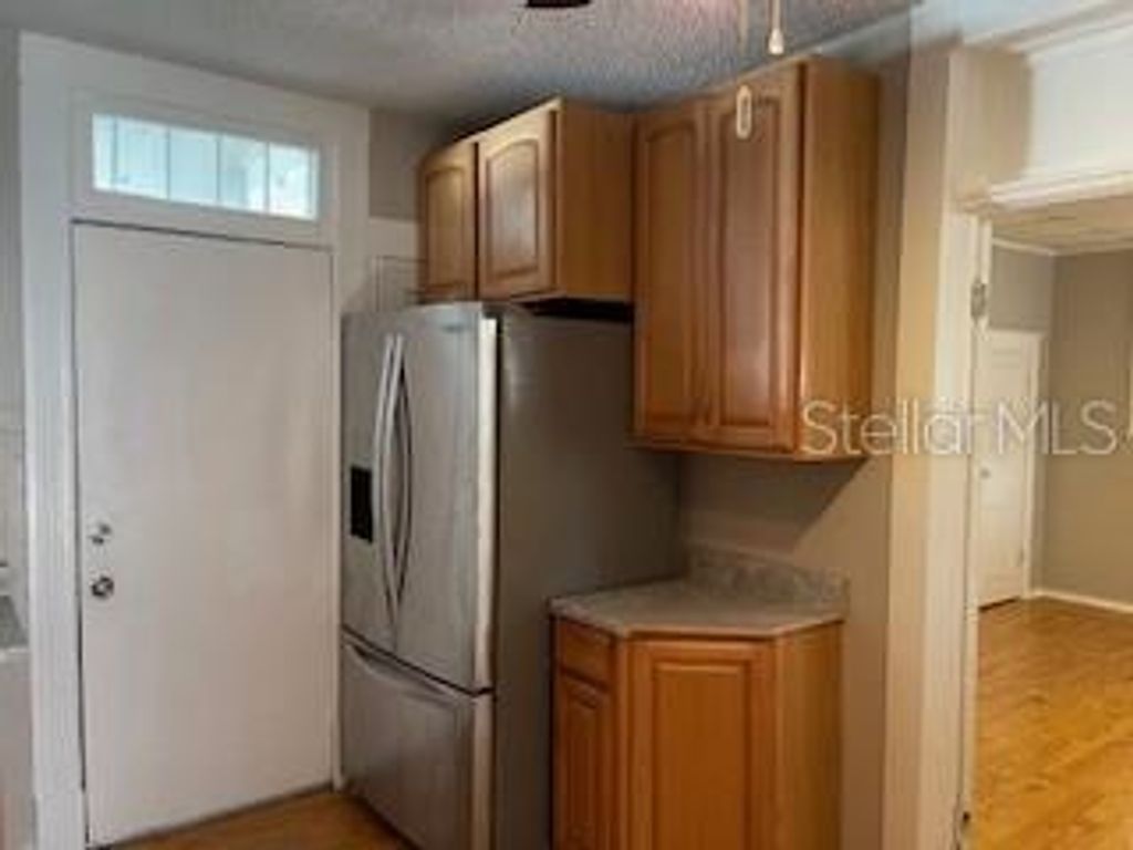 Photo of 912 E Saint Clair Street, Tampa, FL 33605 (MLS # TB8478107)