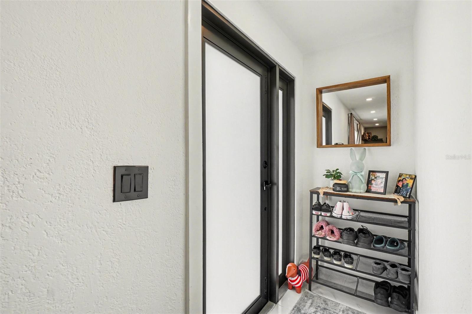 HOLEUSA ESTATES - Residential