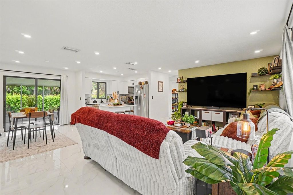 Photo of 73 Cardinal Drive, North Fort Myers, FL 33917 (MLS # V4948332)