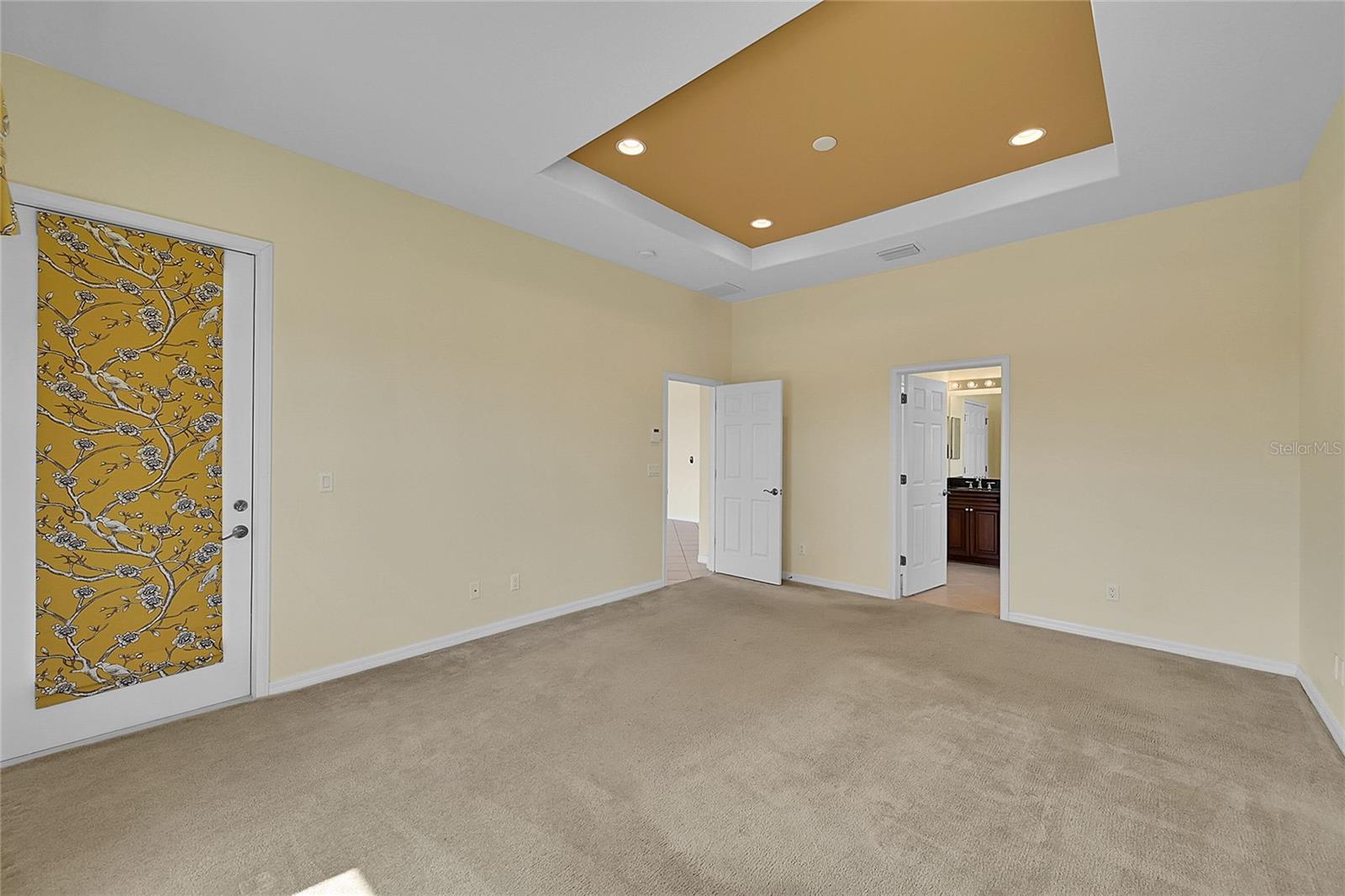 VENETIAN GOLF & RIVER CLUB PH 04C - Residential