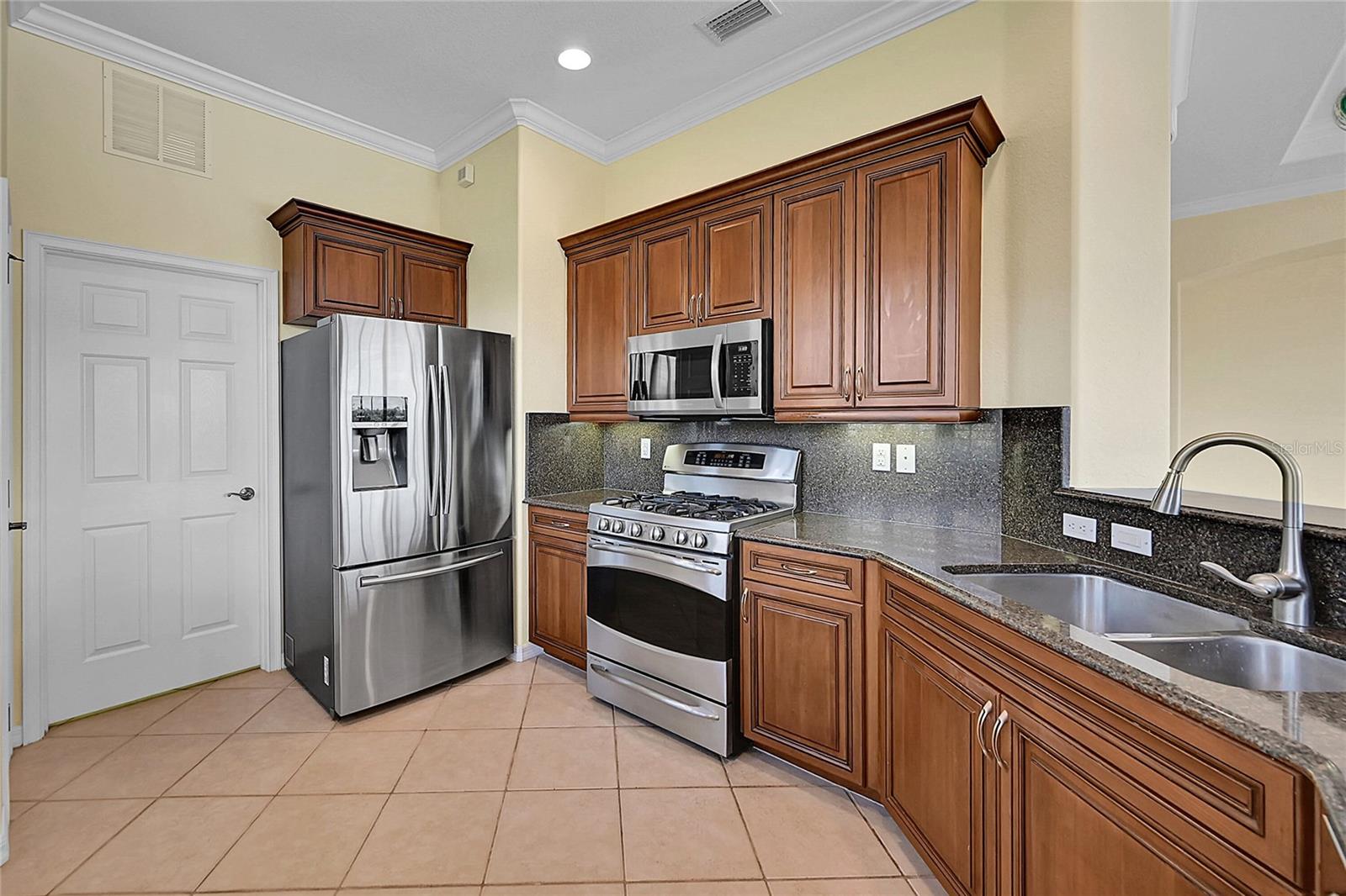 VENETIAN GOLF & RIVER CLUB PH 04C - Residential