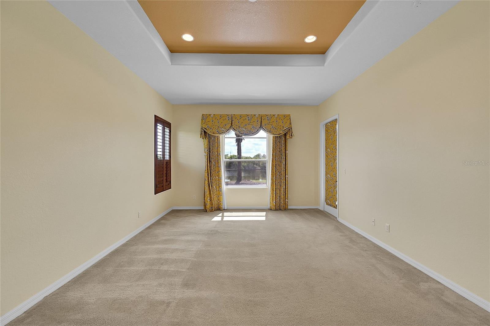 VENETIAN GOLF & RIVER CLUB PH 04C - Residential