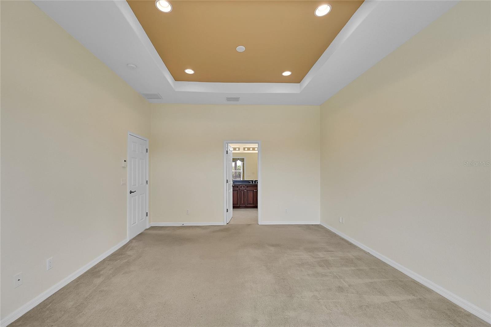 VENETIAN GOLF & RIVER CLUB PH 04C - Residential