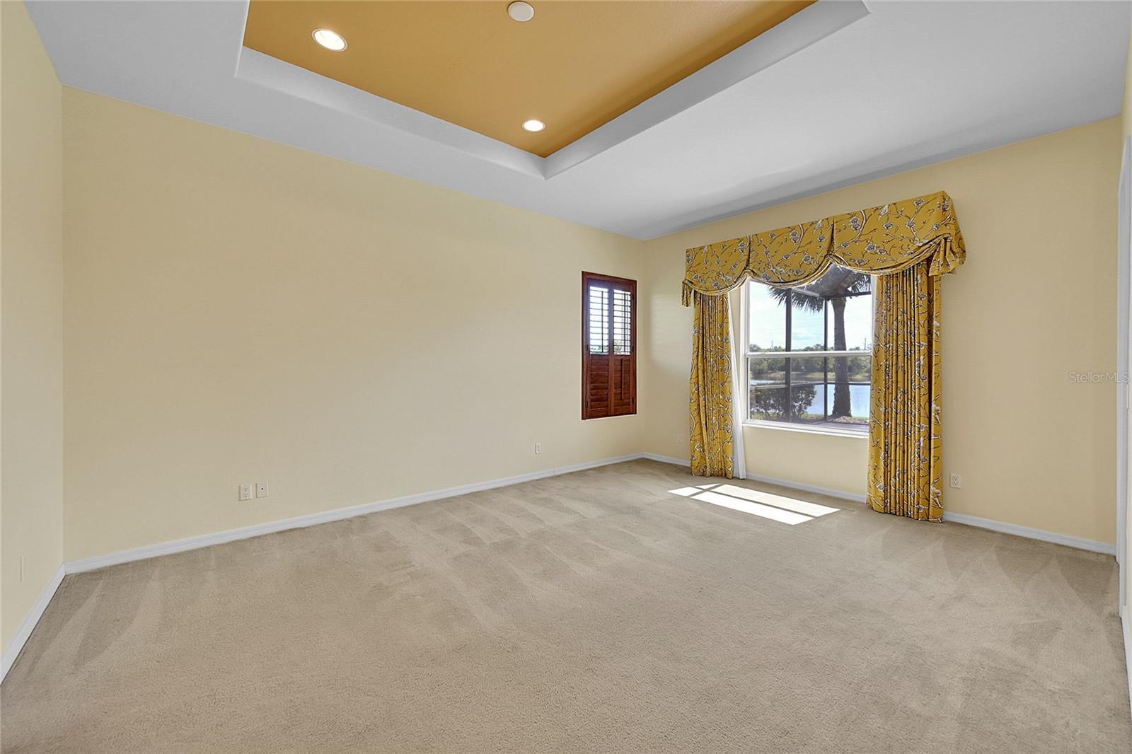 VENETIAN GOLF & RIVER CLUB PH 04C - Residential