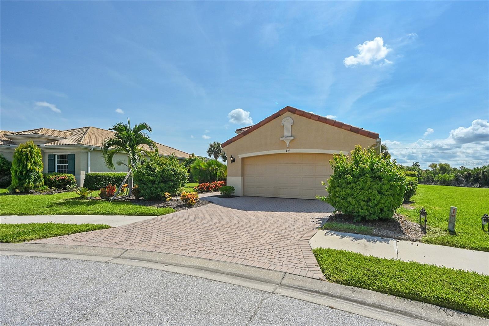 337 CIPRIANI WAY