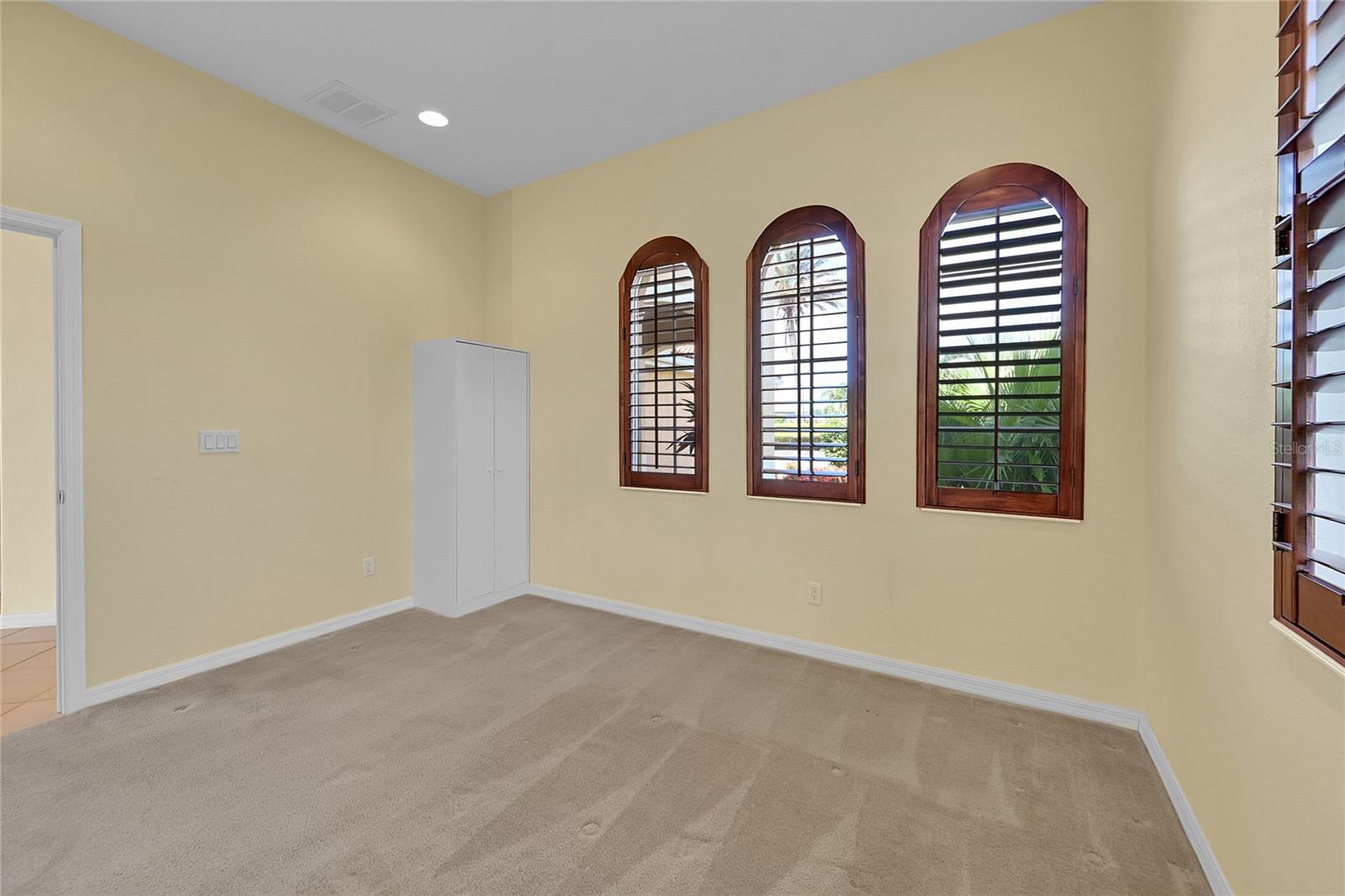 VENETIAN GOLF & RIVER CLUB PH 04C - Residential