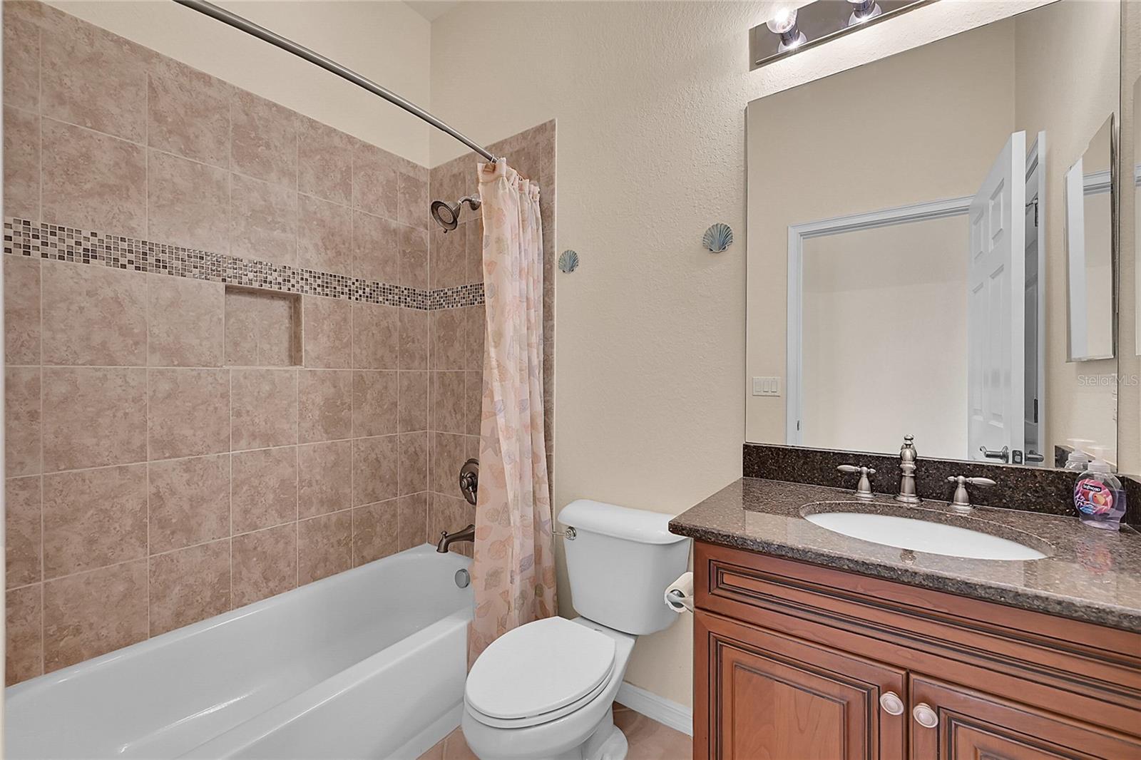 VENETIAN GOLF & RIVER CLUB PH 04C - Residential