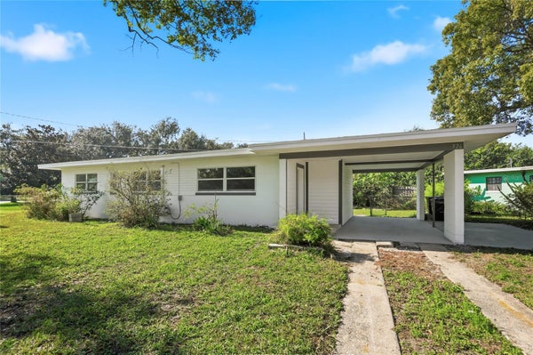 526 ENGEL DR, ORLANDO, FL 32807 - Image 025aabb26fbf8e5d8a20aa13ec9868f5/1868032665