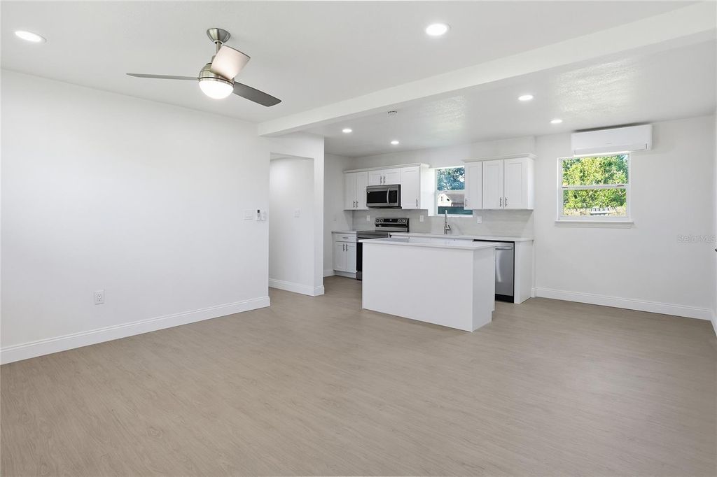 Photo of 526 Engel Drive, Orlando, FL 32807 (MLS # O6366597)