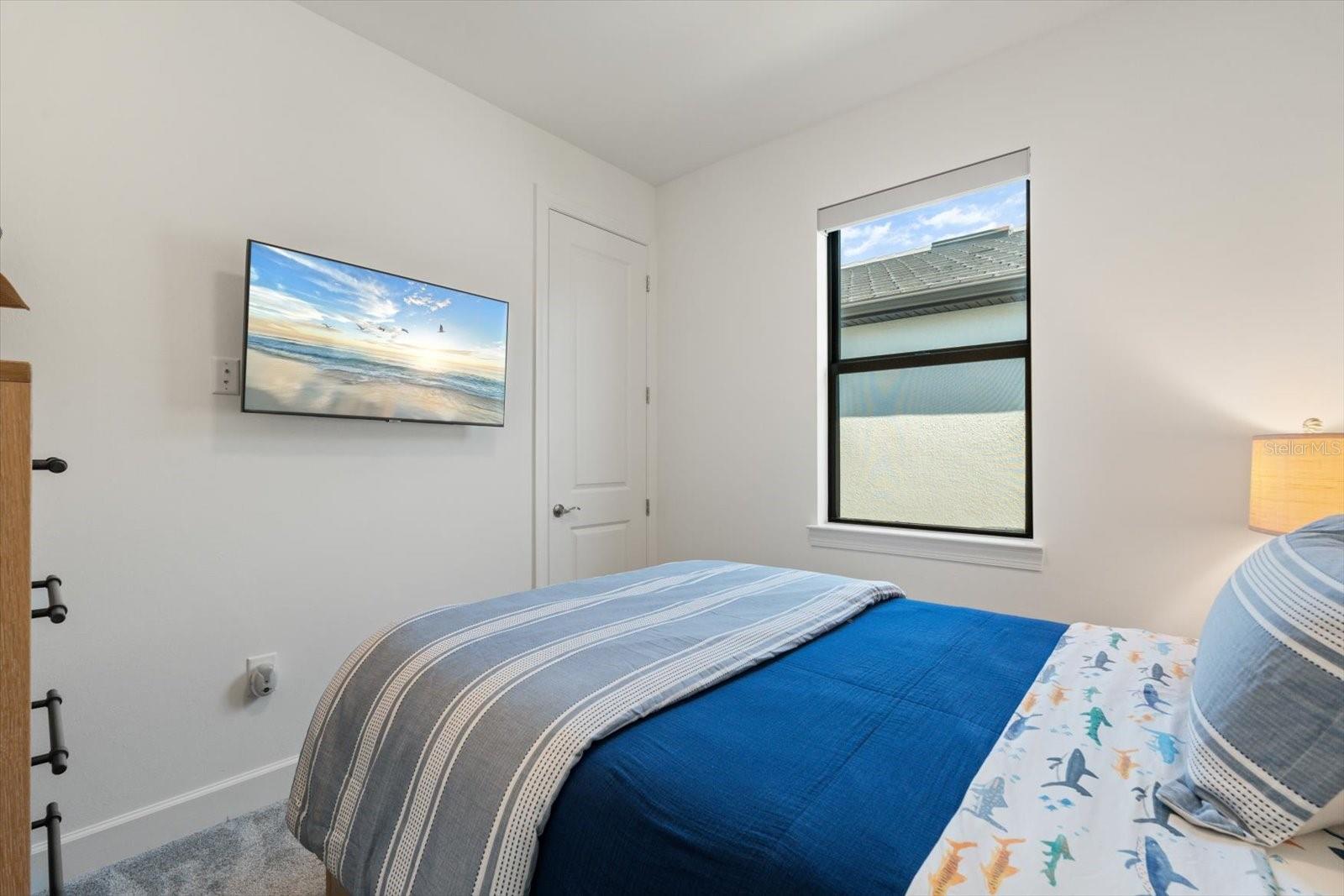 TALON PRESERVE PH 5A - Residential