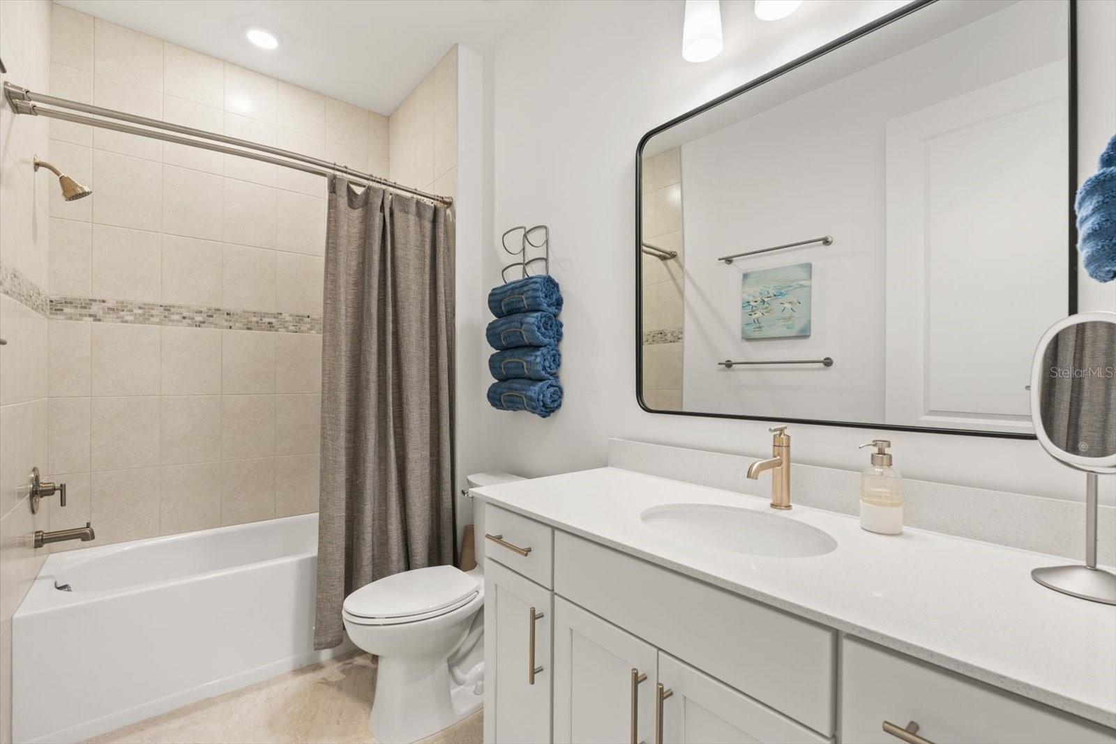 TALON PRESERVE PH 5A - Residential