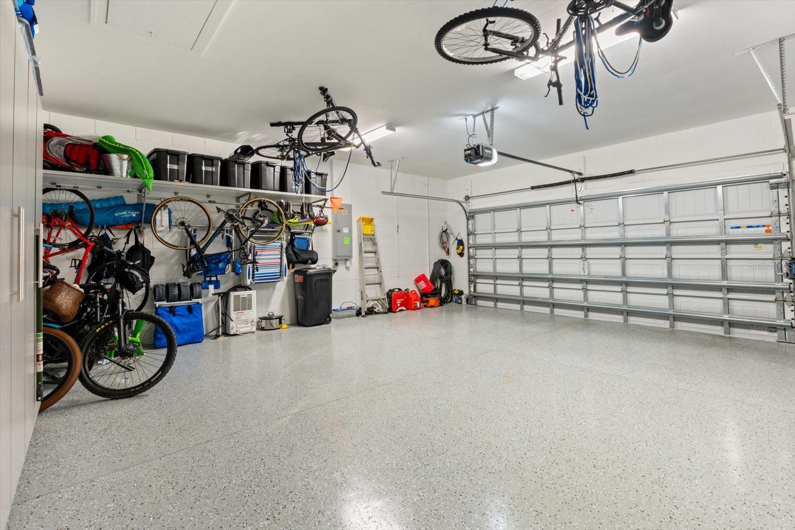 TALON PRESERVE PH 5A - Residential