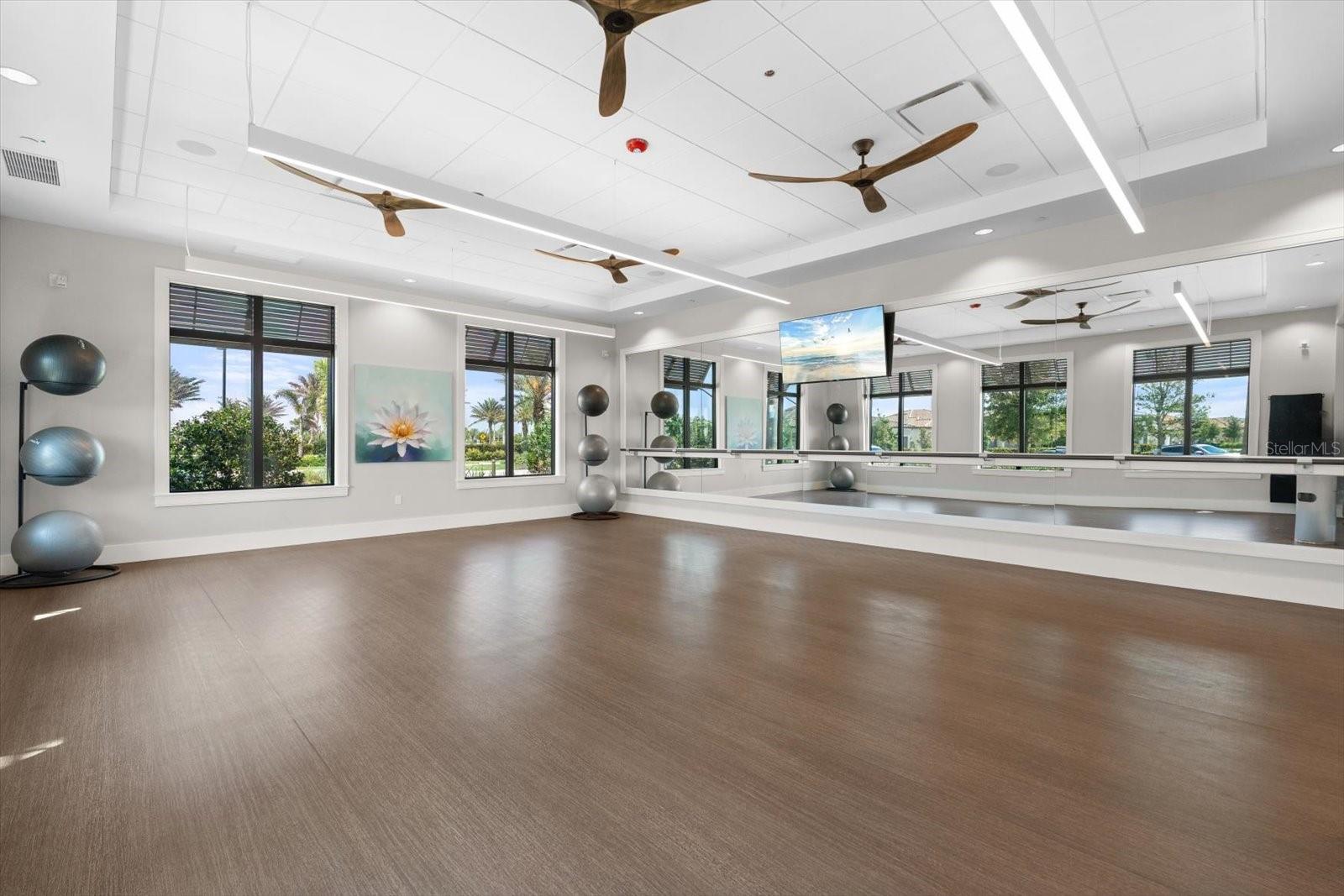 TALON PRESERVE PH 5A - Residential