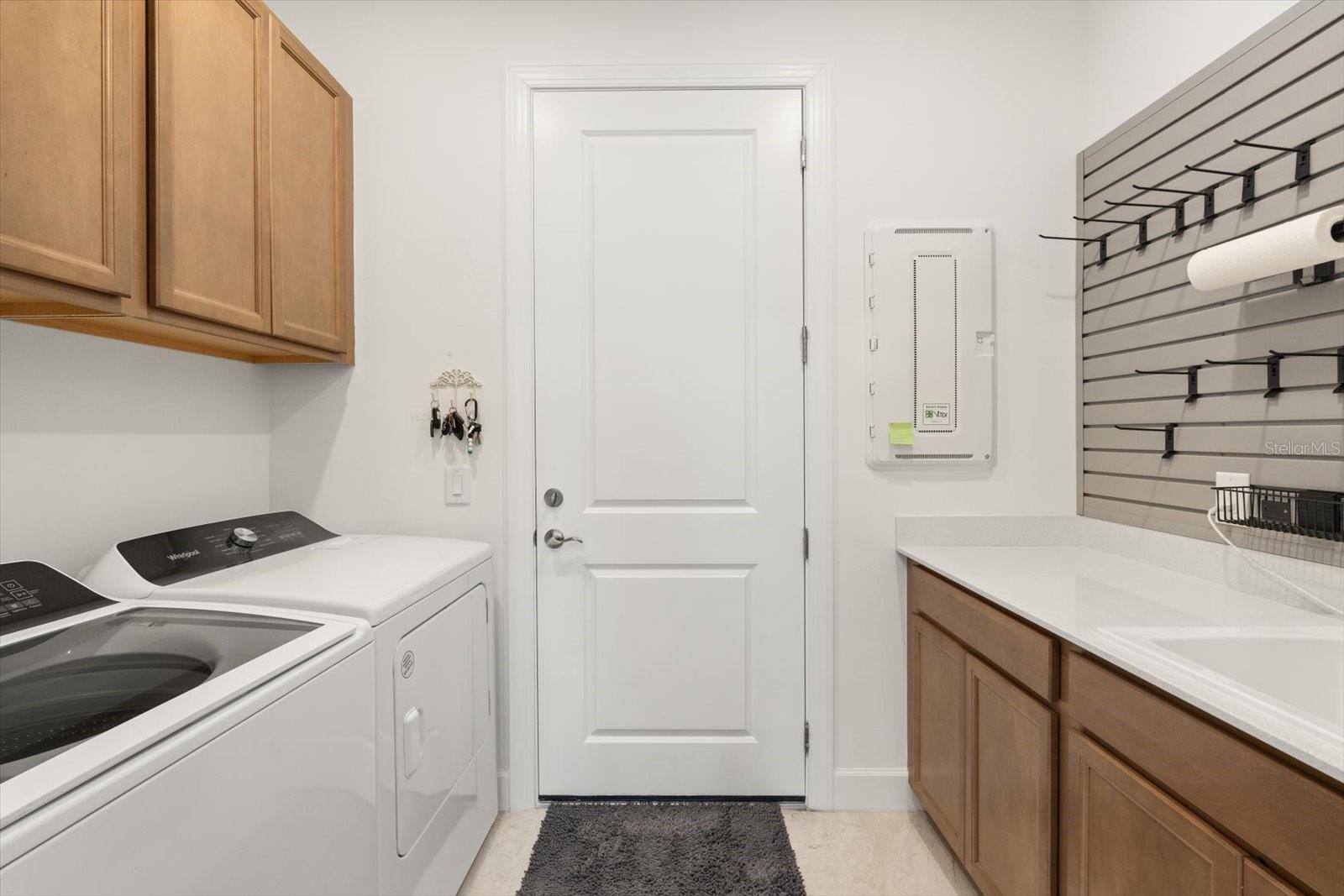 TALON PRESERVE PH 5A - Residential