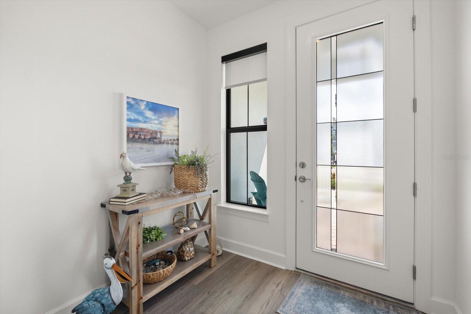 6248 FISH EAGLE COURT