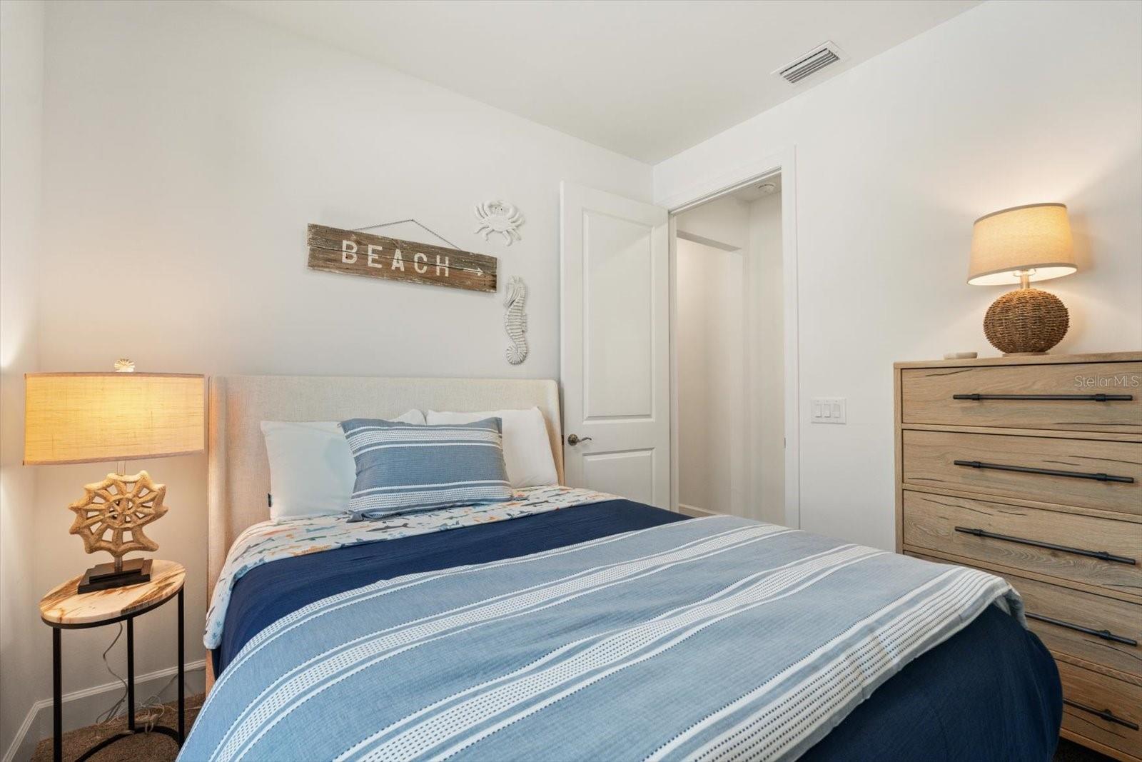 TALON PRESERVE PH 5A - Residential