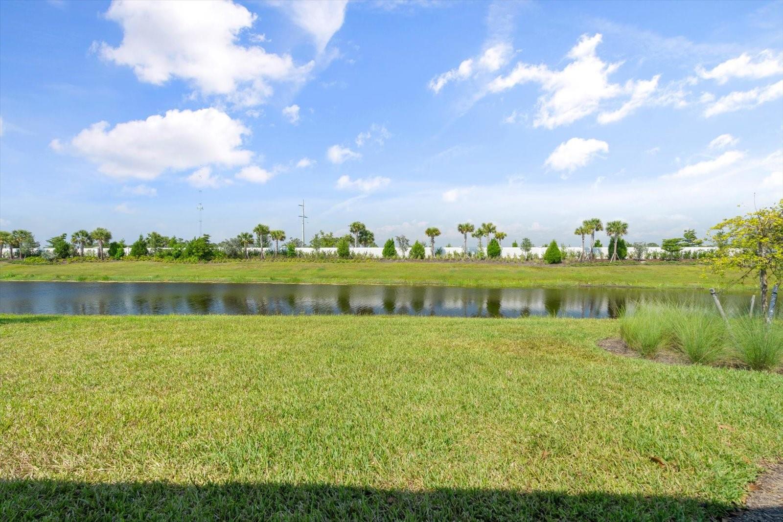 TALON PRESERVE PH 5A - Residential