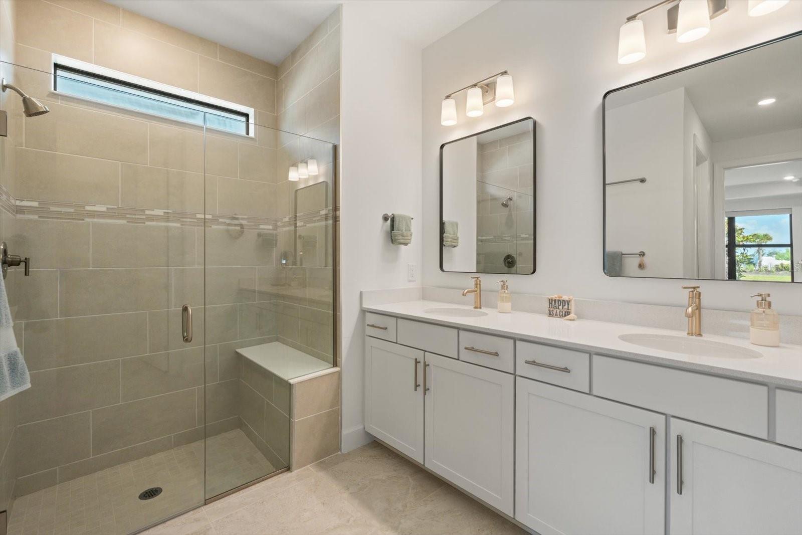 TALON PRESERVE PH 5A - Residential