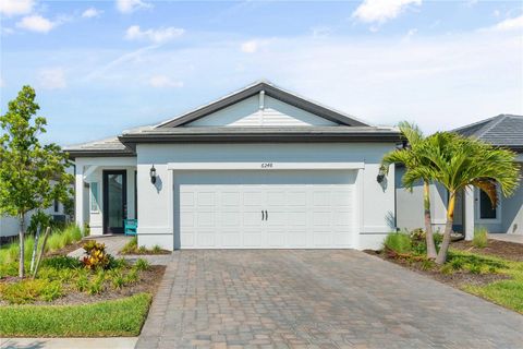 6248 FISH EAGLE COURT NOKOMIS FL 34275