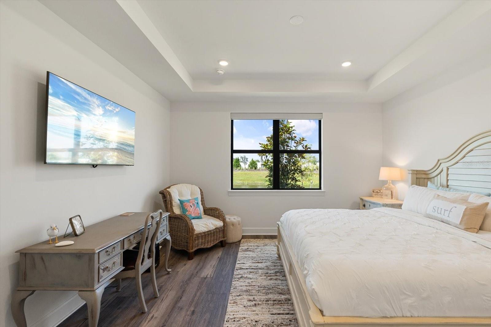 TALON PRESERVE PH 5A - Residential