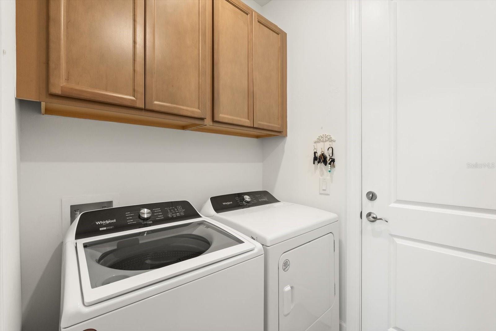 TALON PRESERVE PH 5A - Residential