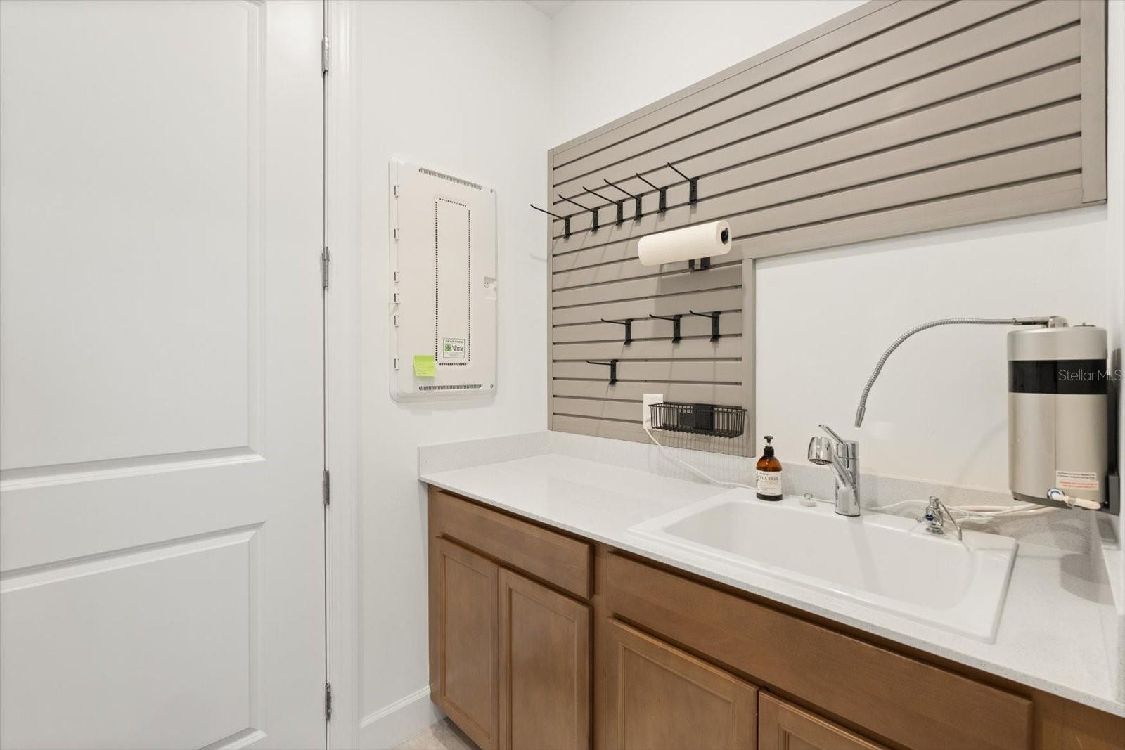 TALON PRESERVE PH 5A - Residential