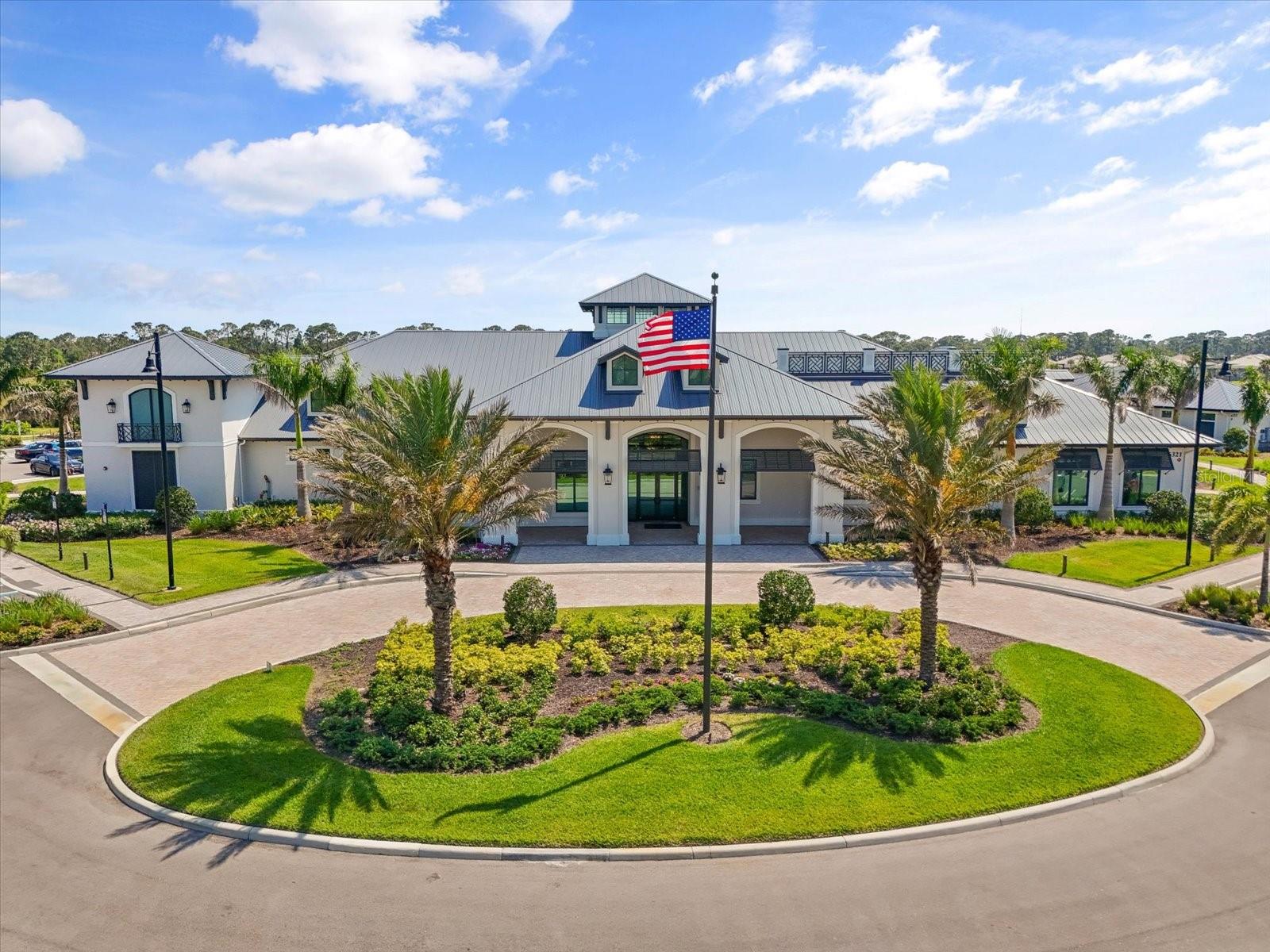 TALON PRESERVE PH 5A - Residential