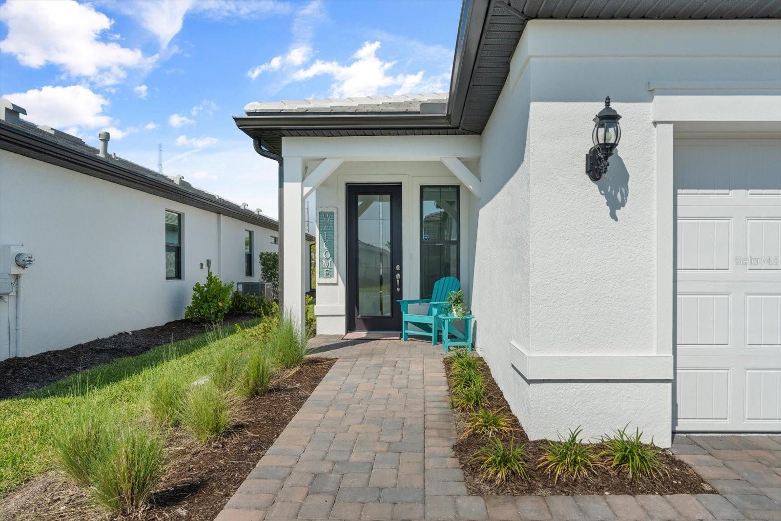 6248 FISH EAGLE COURT