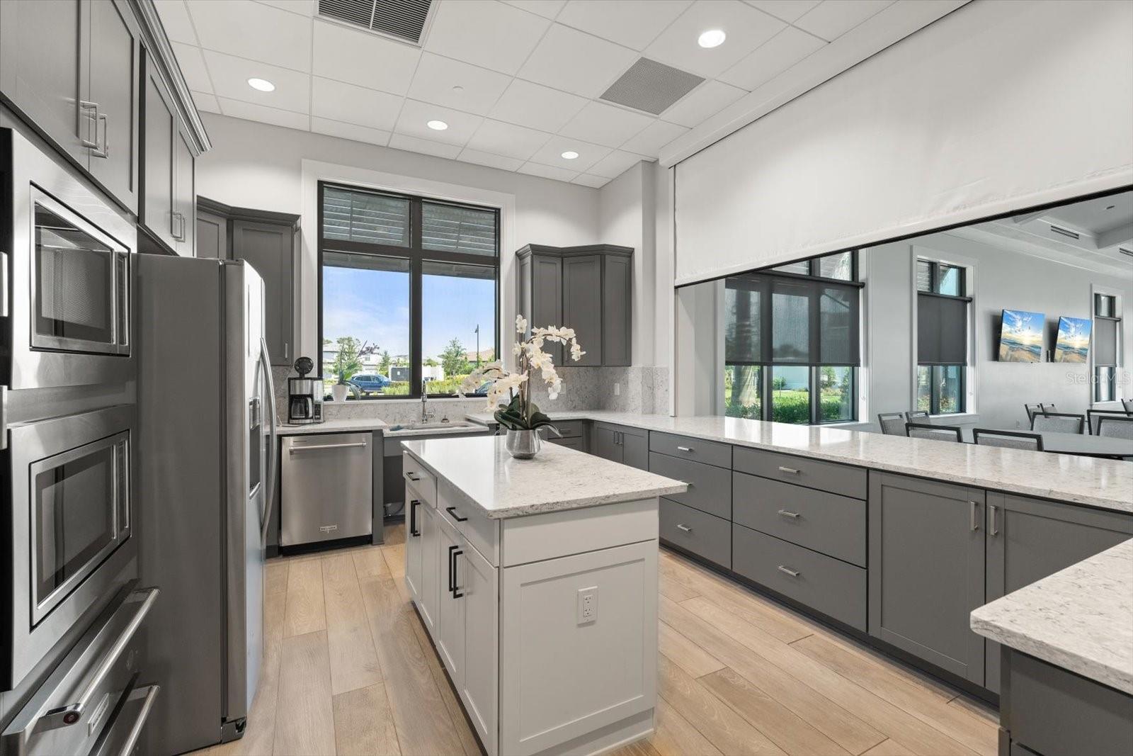 TALON PRESERVE PH 5A - Residential