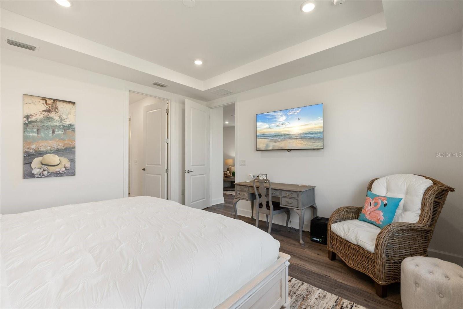 TALON PRESERVE PH 5A - Residential
