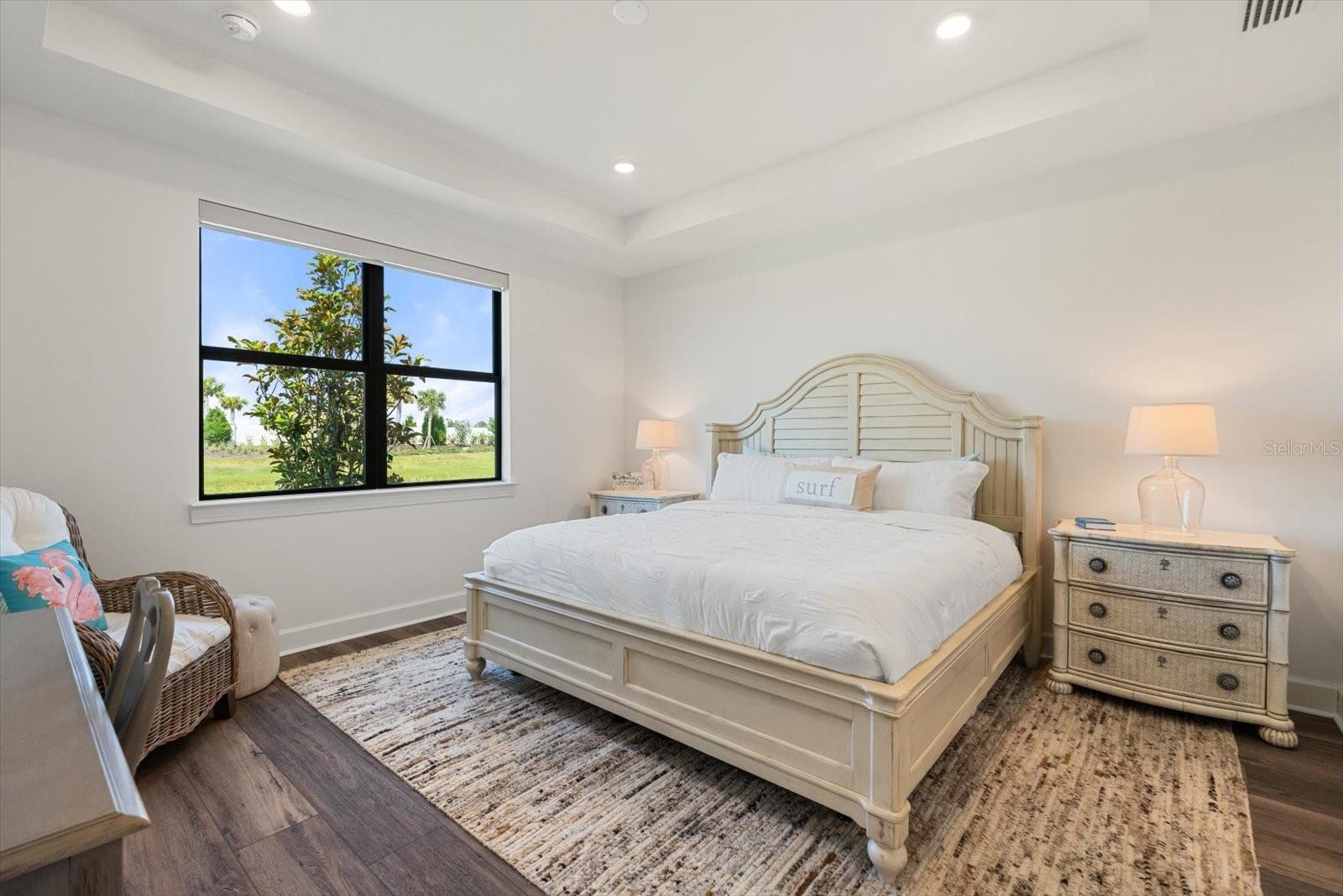 TALON PRESERVE PH 5A - Residential