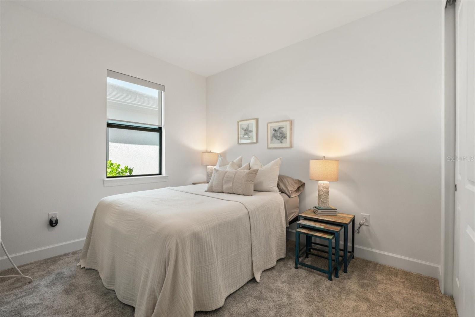 TALON PRESERVE PH 5A - Residential