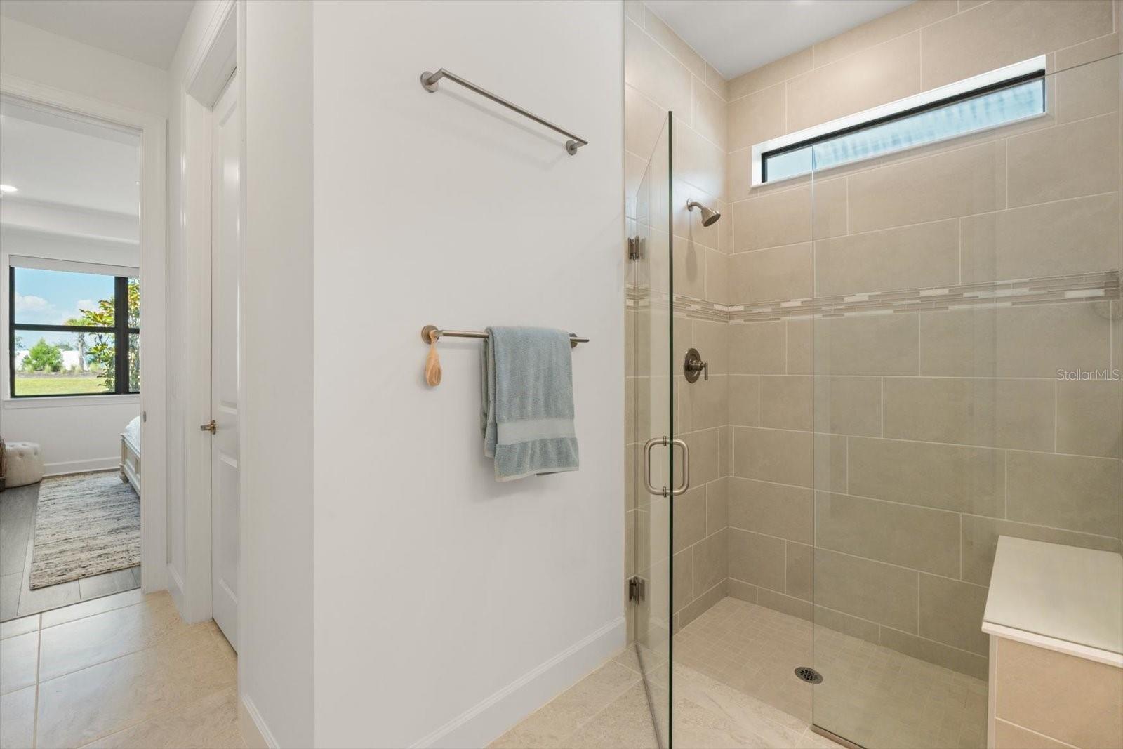 TALON PRESERVE PH 5A - Residential