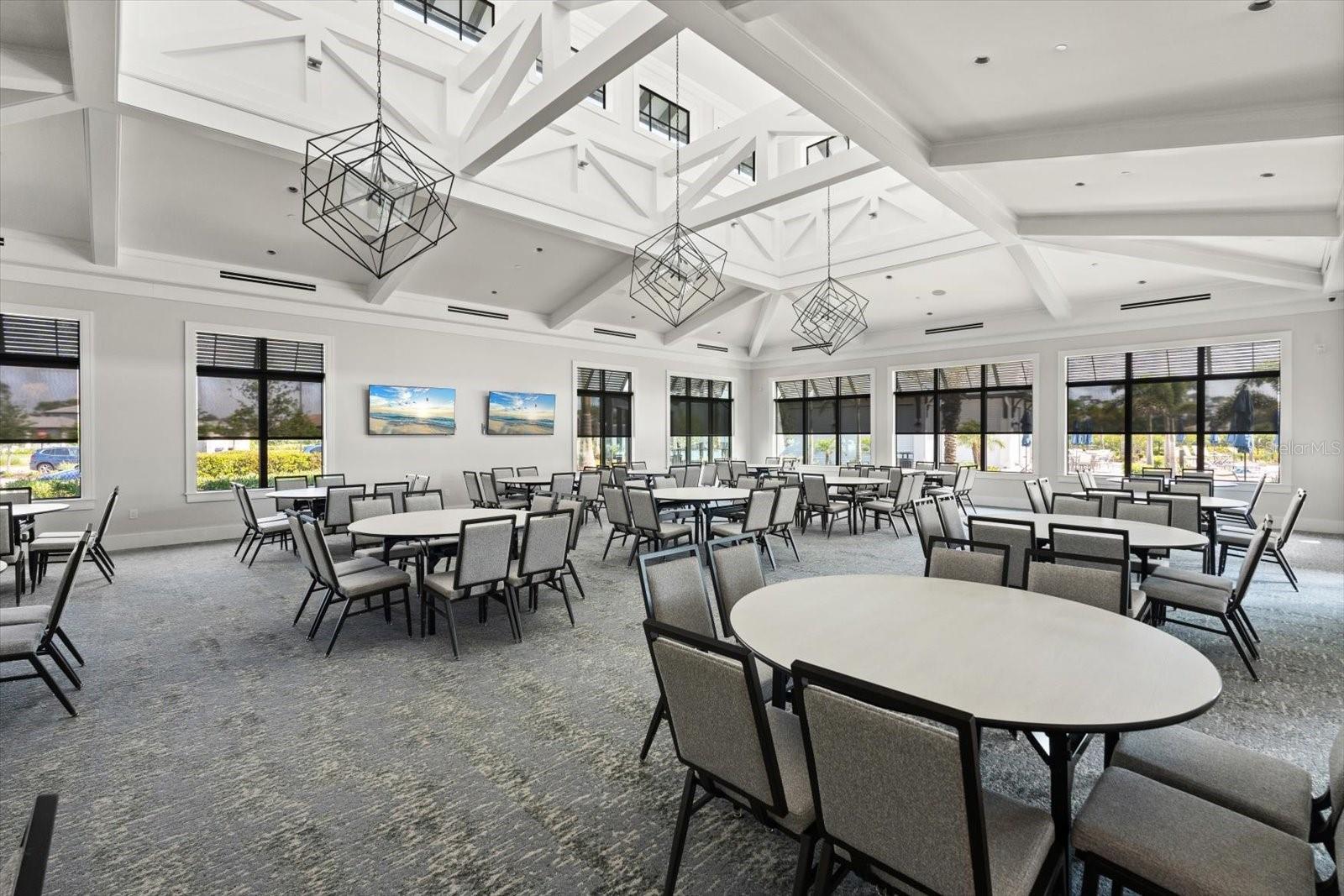 TALON PRESERVE PH 5A - Residential