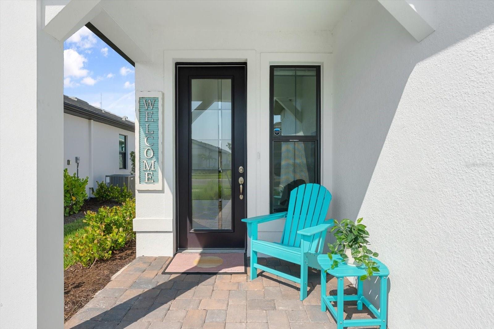6248 FISH EAGLE COURT