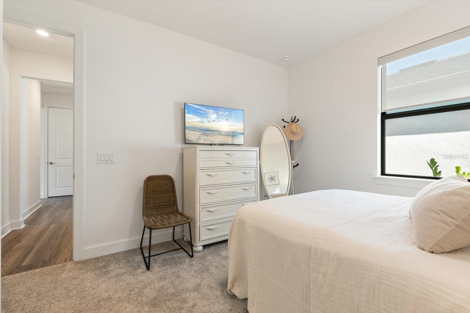 TALON PRESERVE PH 5A - Residential