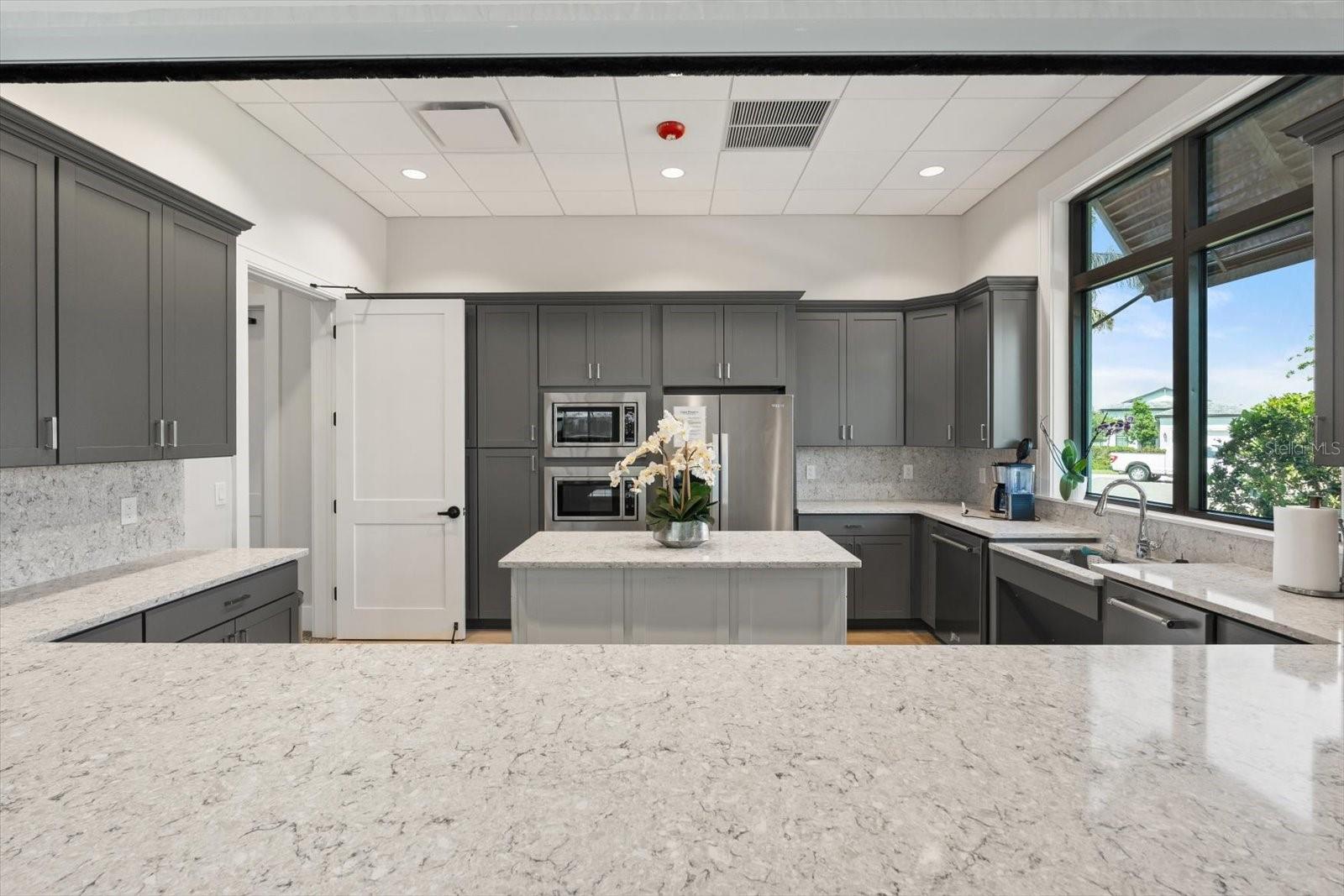 TALON PRESERVE PH 5A - Residential
