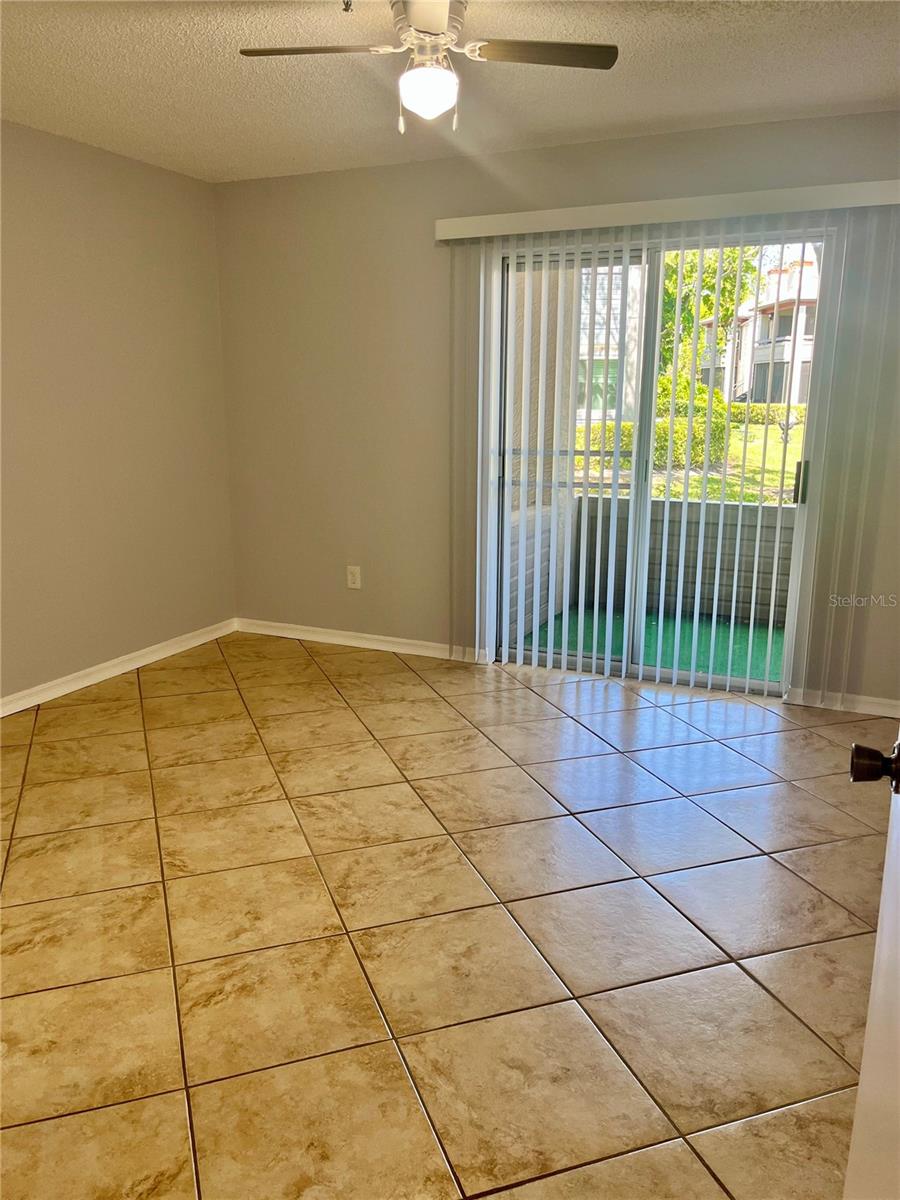 ITOPIA PRIVATE RESIDENCES CONDO - Residential Lease