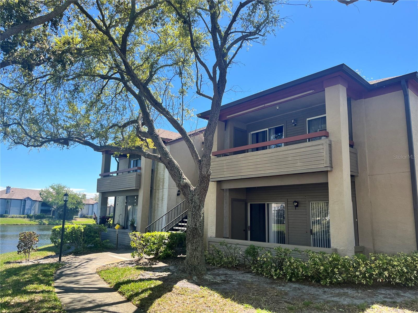 ITOPIA PRIVATE RESIDENCES CONDO - Residential Lease